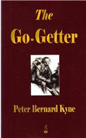 Go-Getter