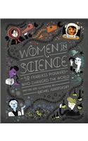 Women in Science