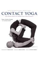 Contact Yoga