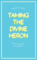 Taming the Divine Heron