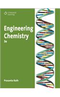Engineering Chemistry (BPTU)