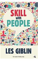 Skill With People