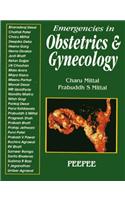 Emergencies in Obstetrics and Gynecology