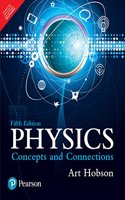 Physics: Concepts and Connections