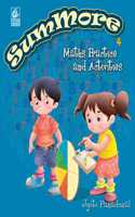 Summore 4
