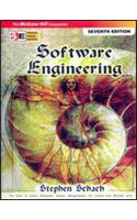 Software Engineering (Sie)