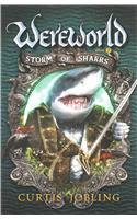 Storm of Sharks