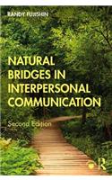 Natural Bridges in Interpersonal Communication