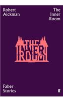 The Inner Room