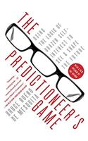 Predictioneer's Game