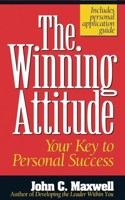 Winning Attitude