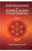 Fundamentals of Mobile Radio Engineering