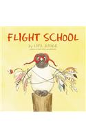 Flight School