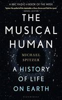 The Musical Human