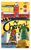 My Chennai