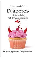 Prevent and Cure Diabetes