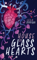 House of Glass Hearts