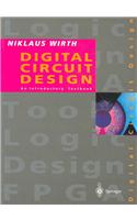 Digital Circuit Design for Computer Science Students