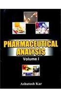 Pharmaceutical Analysis