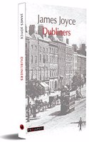 DUBLINERS