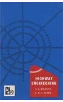 Highway Engineering