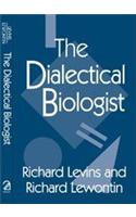 The Dialectical Biologist