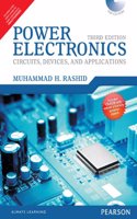 Power Electronics