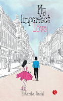 My Imperfect Love