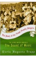 The Story of the Trapp Family Singers