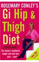 Gi Hip & Thigh Diet
