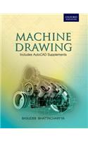 Machine Drawing