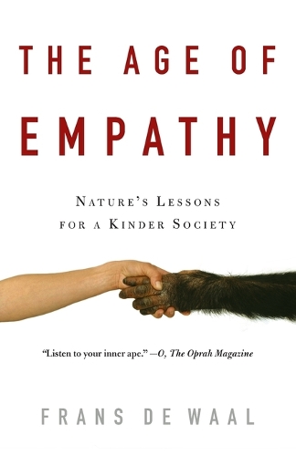 Age of Empathy