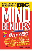 Little Book of Big Mind Benders