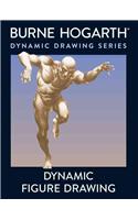 Dynamic Figure Drawing