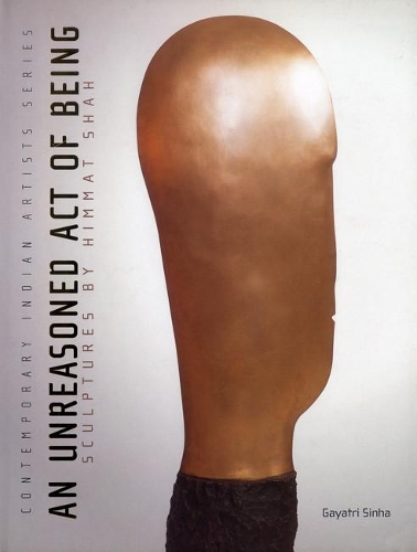 An Unreasoned Act of Being