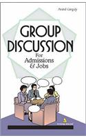 Group Discussion