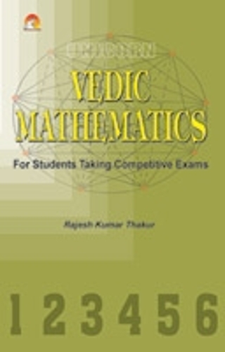 Vedic Mathematics