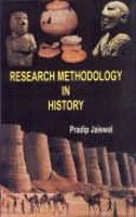 Research Methodology In History