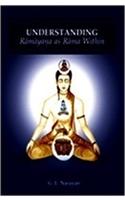 Understanding Ramayana As Rama Within