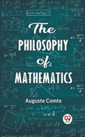 The philosophy of mathematics (Edition2023)