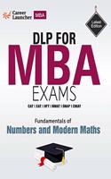 Fundamentals of Numbers and Modern Mathematics