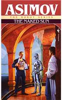 The Naked Sun