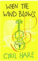 When the Wind Blows