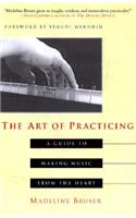 Art of Practicing