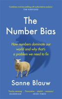 Number Bias