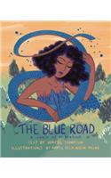 Blue Road