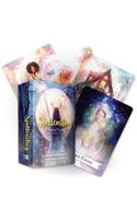 Spellcasting Oracle Cards