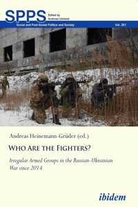 Who Are the Fighters?