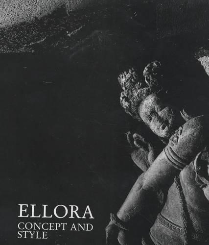Ellora: Concept and Style