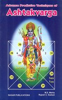 Ashtakvarga